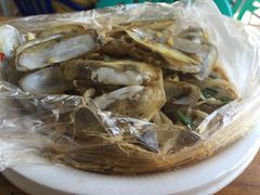 -有间冰室(侨港风情街店)