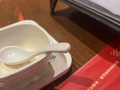 -管氏翅吧(护国寺店)