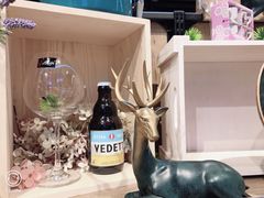 -简致生活MARKET(小榄海港城购物中心店)