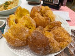 -御彩酒家(东风东路店)
