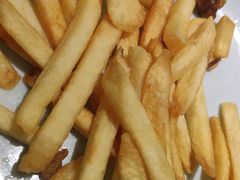 -卢大鲜鱼头捞饭(美利广场店)
