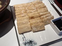 -难得怪味·客家山宴(沙县店)