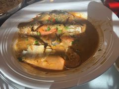 -文涵小院·邻里厨房