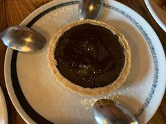 -SMOKI & CO(五大道店)