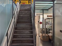 -109 COFFEE(建筑学院店)