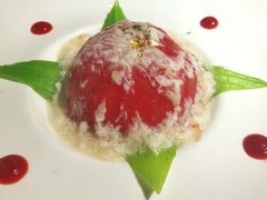 -新同乐鱼翅酒家(美丽华店)