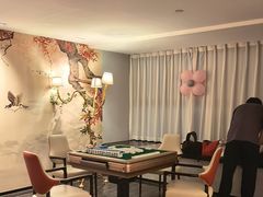 -香丰阁·烤鸭·川湘菜(清河店)