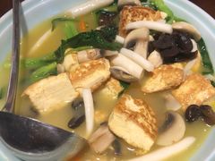 -涌觅名灶·本地海鲜宁波菜(财富广场店)