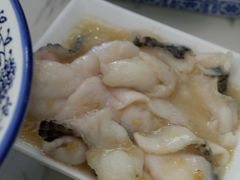 -伟记奥面馆(养育巷店)