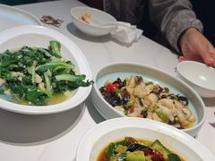 -友明堂.小桃园煨汤(滨江时代walk店)