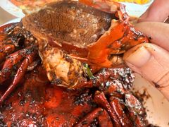 -钱塘府海鲜餐厅