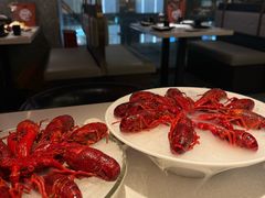 -红盔甲·小龙虾(天钥桥店)