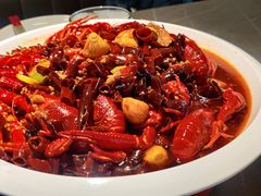 -胡大饭馆 24h(簋街总店)