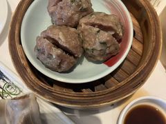 -悦景酒家(罗湖店)