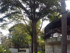 -厦门日月谷温泉渡假村