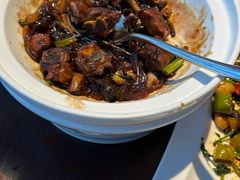 -小南洋海景餐厅(深圳湾店)