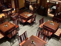 -成隆行·蟹王府(九江路店)