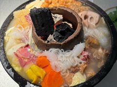 -云腾食府·云南菜