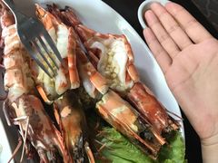 -自然餐厅(Phuket)