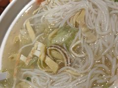 -陳生記米线·始于1989(武林店)