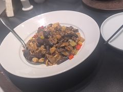 -新乾隆酒楼(帝景园店)