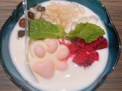 -赤坂亭·M9和牛烧肉(南京江南虹悦城店)