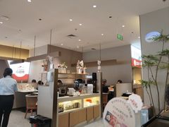 -船歌·鱼水饺青岛菜(枫蓝国际购物中心店)