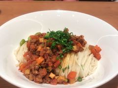 -鼎泰丰(德基广场店)