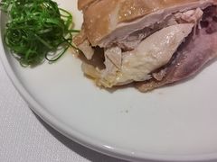-莆田餐厅PUTIEN(世博源店)