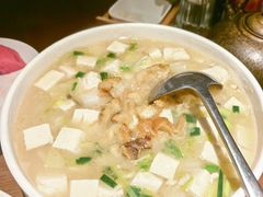 -紫阳海鲜楼·传承闽味(长乐路总店)