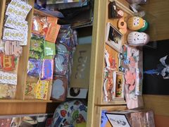 -风雨书店(下城店)