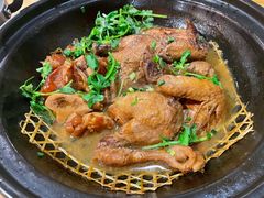 -高淳味道(丹阳湖北路店)