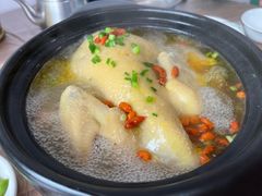 -妈妈的小作坊(陈家镇店)