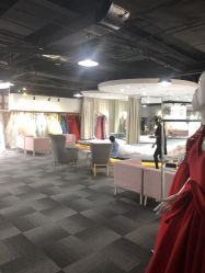 -Sunny喜铺婚礼策划(东部店)