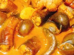 -九龙湾·御膳坊(九龙窠路店)