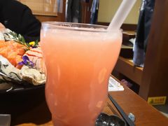 -相左日料放题自助(太原街店)