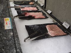 -福成自助烤肉(长阳店)