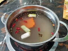 -吉布鲁牛排海鲜自助(巴南万达广场店)