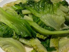 -东华大酒楼(主楼店)