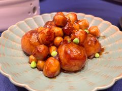 -A One Kitchen·南京精菜馆(晶丽酒店店)