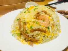 -鼎泰丰(当代商城店)