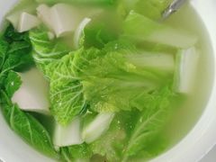 -熊猫主题餐厅