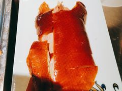 -江南郡府(天宝路店)