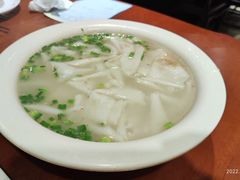 -燕江楼(燕东店)