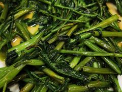 -阿湾楼·温州海鲜·江浙菜(京江路店)