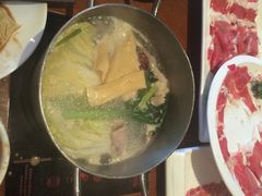 重庆小天鹅(英雄山店)-重庆小天鹅(英雄山路店)