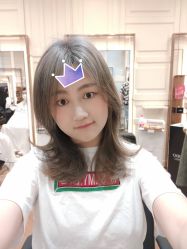 -崇尚GAVIN STYLE