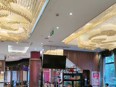 -聚鑫阁江浙菜·非遗传承技艺(青村帝华园店)