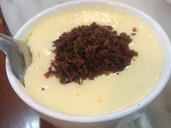 -肖家河家常面(肖家河北街店)