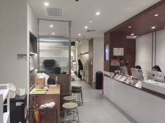 -海马体照相馆(正佳广场店)